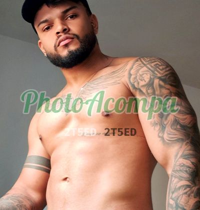 Moreno (15) 99153-2008, garoto de programa em Sorocaba