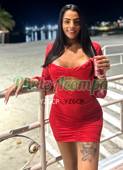 Julinha Tavares (11) 94006-3134, travesti em Conselheiro Lafaiete