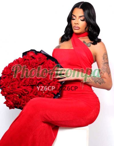 Julinha Tavares (11) 94006-3134, travesti em Conselheiro Lafaiete