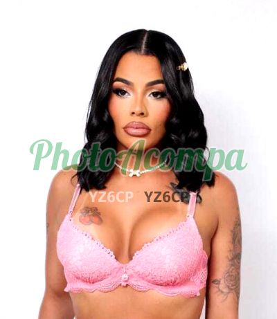 Julinha Tavares (11) 94006-3134, transex em Conselheiro Lafaiete