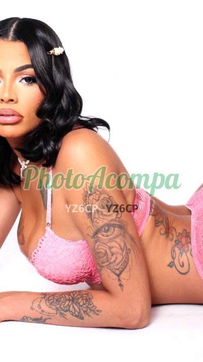 Julinha Tavares (11) 94006-3134, trans em Conselheiro Lafaiete