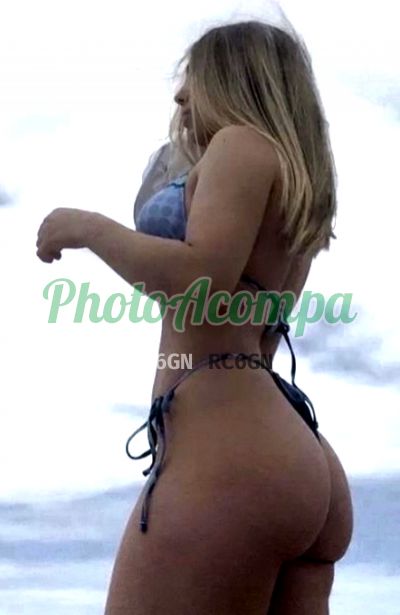 Bianca Queiroz, garota de programa em Foz do Iguaçu