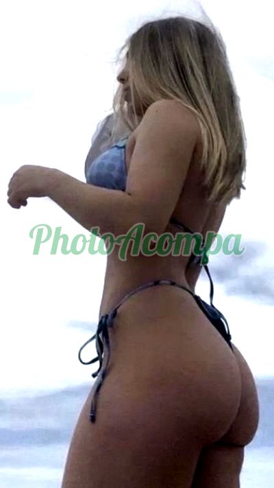 Bianca Queiroz, garota de programa em Foz do Iguaçu