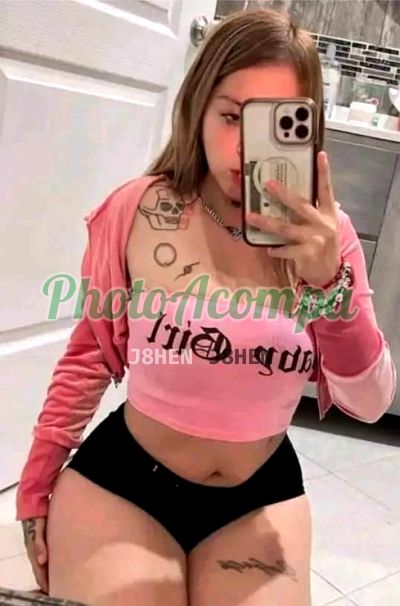 Beatriz, escort em Mogi das Cruzes