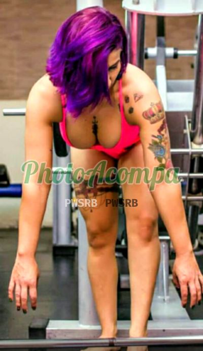 Terapeuta Paula Souza (15) 98168-2502, escort em Sorocaba