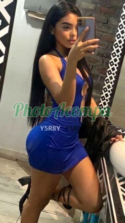 Maya