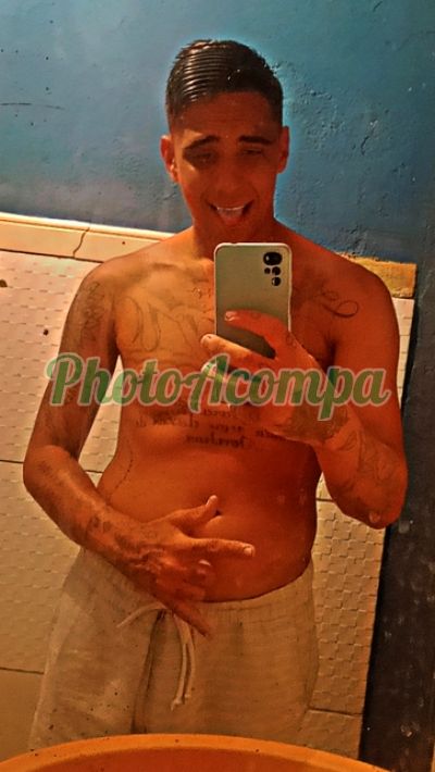 Garoto de Programa, garoto de programa em Cabo Frio