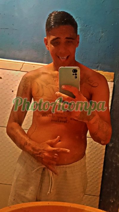 Garoto de Programa, garoto de programa em Cabo Frio