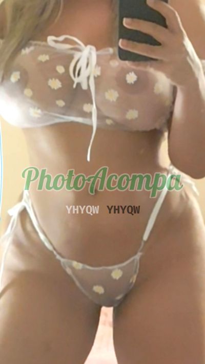 Erica (13) 98828-5648, acompanhante em Praia Grande