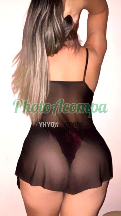 Erica (13) 98828-5648, garota de programa em Praia Grande