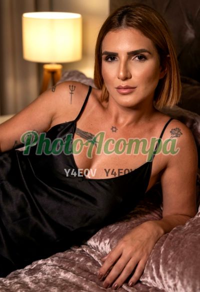 Ativa Safada (11) 94781-5278, travesti em Jundiaí