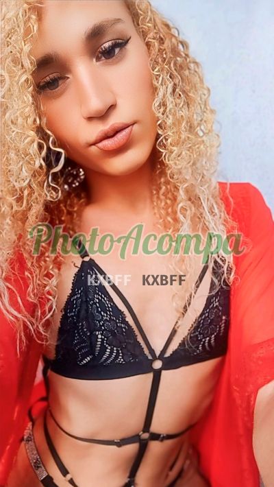 Acompanhante (13) 97418-7787, travesti em Itaquaquecetuba