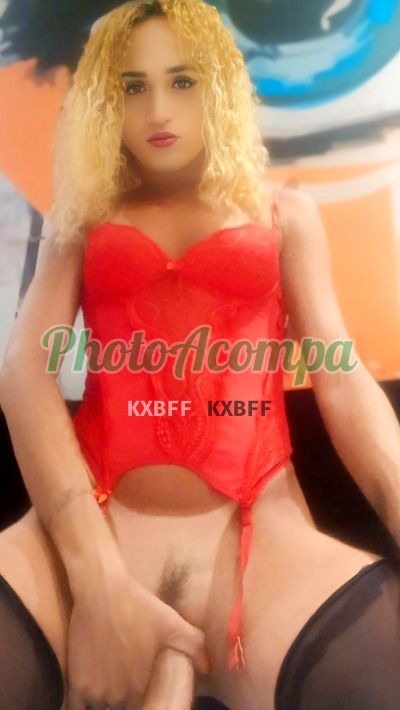 Acompanhante (13) 97418-7787, transex em Itaquaquecetuba