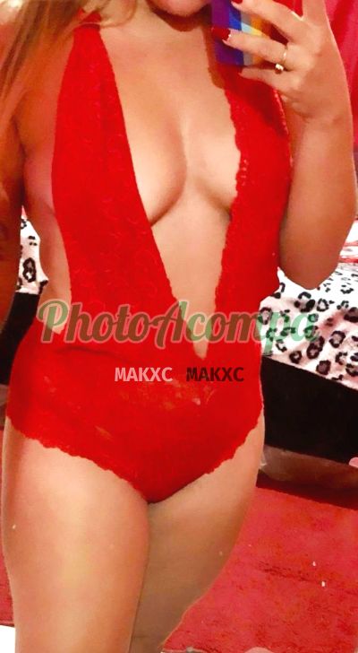 Samia Sants (85) 99649-4286, escort em Fortaleza