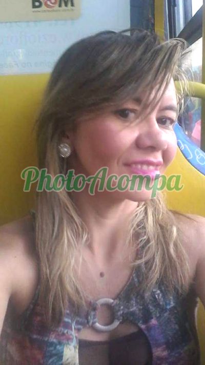 Bianca (11) 94022-5802, garota de programa em Jandira