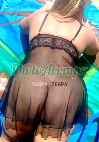 Gleice (21) 99482-3254, acompanhante em Mesquita