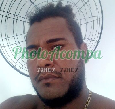 Dhone, garoto de programa em Bertioga