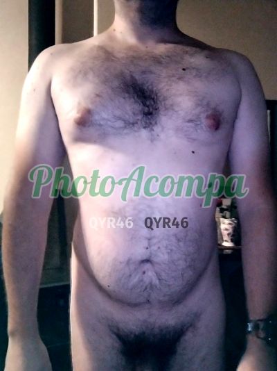 Garoto de Programa, garoto de programa em Porto Alegre