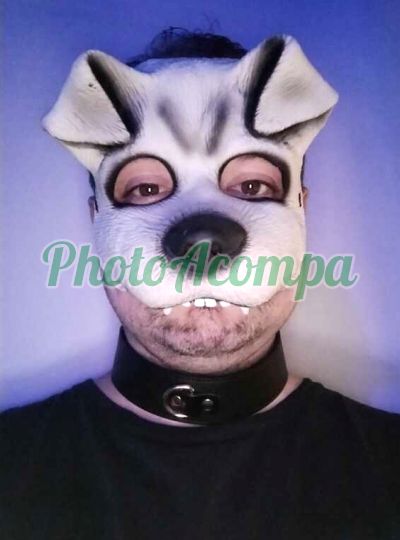 Garoto de Programa, garoto de programa em Porto Alegre
