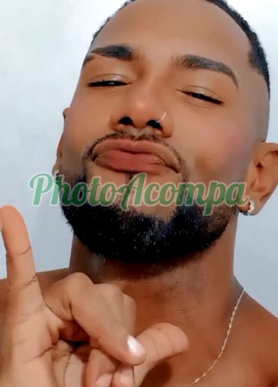 Lucas (81) 99750-7803, Garoto de programa em Boa Viagem (Recife)