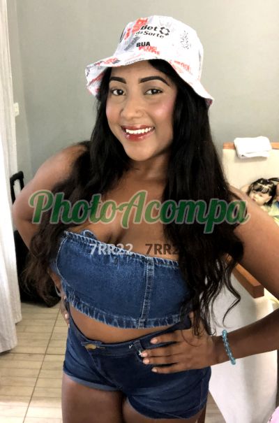 Mel (81) 98913-8900, acompanhante em Ipojuca