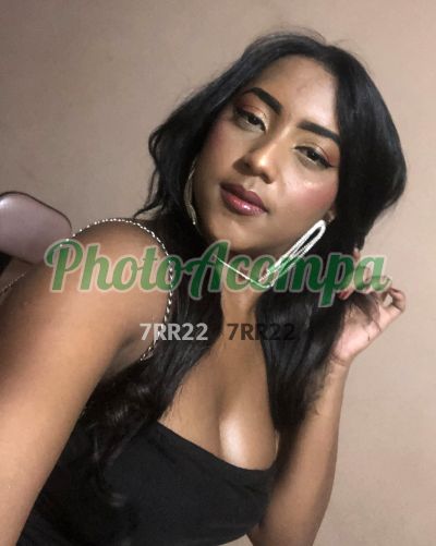 Mel (81) 98913-8900, escort em Ipojuca