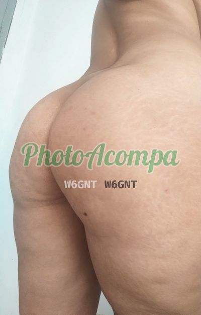 Priscila, garota de programa em Sorocaba