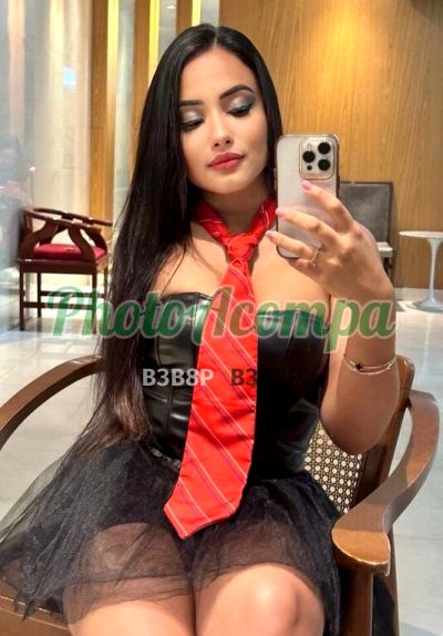Keithy, escort em Piracicaba