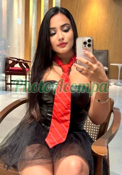 Keithy, escort em Piracicaba