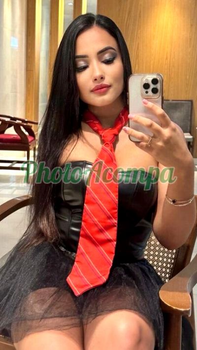 Keithy, escort em Piracicaba
