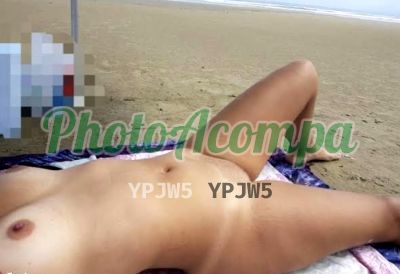 Suzy, garota de programa em Madalena (Recife)