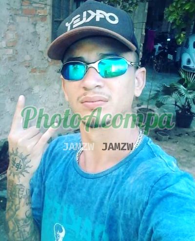Garoto de Programa, garoto de programa no Rio de Janeiro