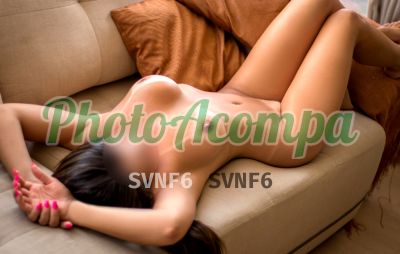 Anitta (11) 98596-4384, Acompanhante na Zona Leste (SP)