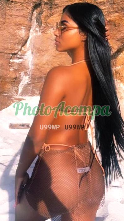 Baiana, escort em Nova Friburgo