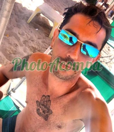 Kaleb (81) 99616-9648, garoto de programa em Recife