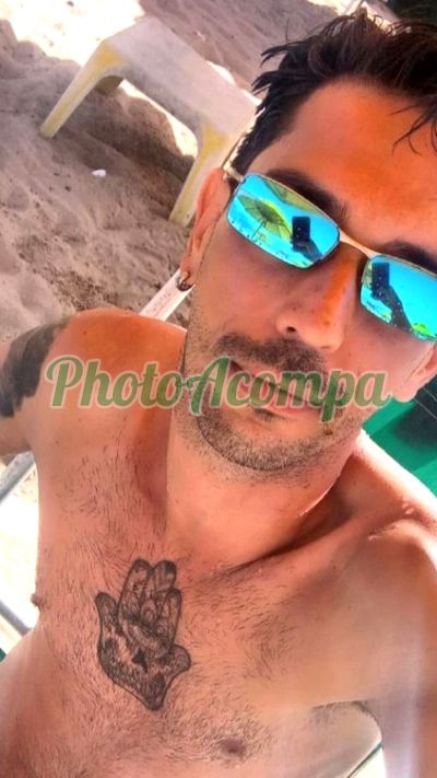 Kaleb (81) 99616-9648, garoto de programa em Recife