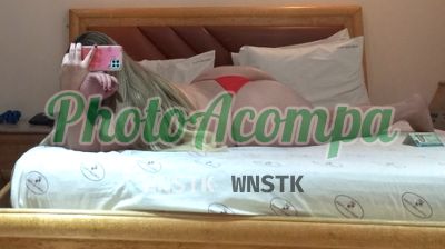 Alessandra Lambórghni, escort na Liberdade (SP)