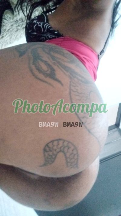 Acompanhante (11) 96792-5867, transex em Camaçari