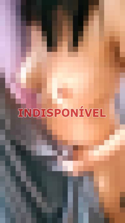 escort na Saúde (SP)