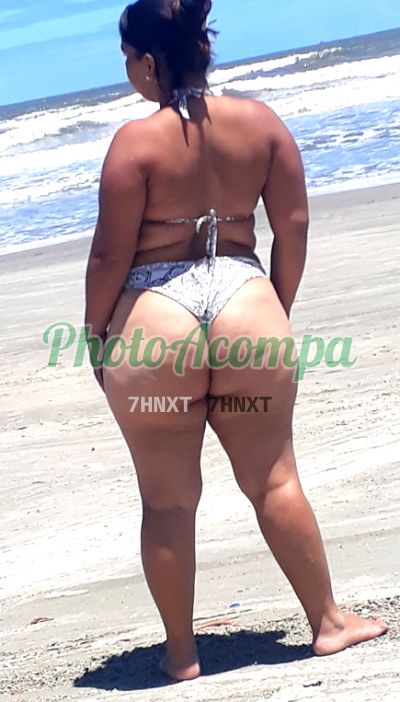 Alícia (13) 98848-8463, garota de programa em Itanhaém
