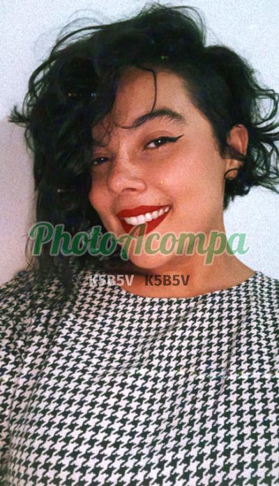 Julia Oliver, mulher que faz massagens eróticas em Sorocaba