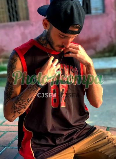 Garoto de Programa, garoto de programa em Belford Roxo