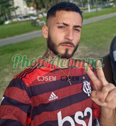 Garoto de Programa, garoto de programa em Belford Roxo