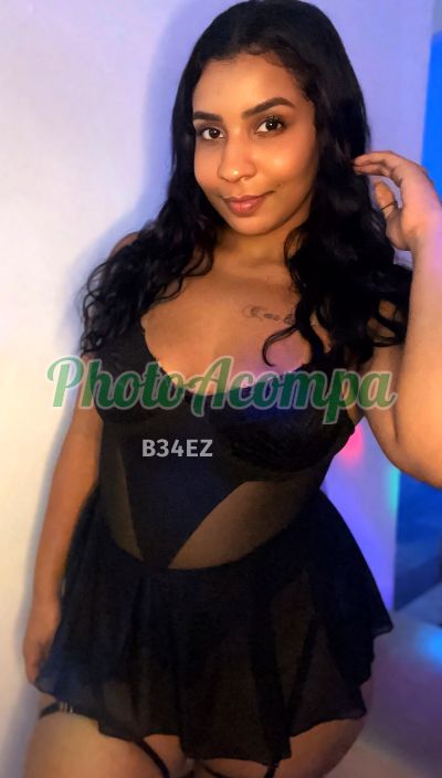 Dayandra (21) 99066-6955, garota de programa no Rio de Janeiro