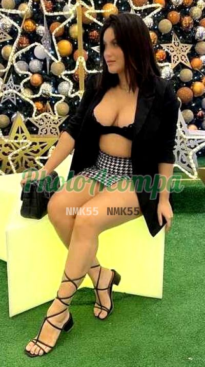 Duda, escort em Itumbiara