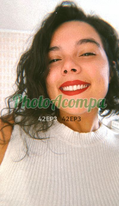 Júlia, massagista em Sorocaba