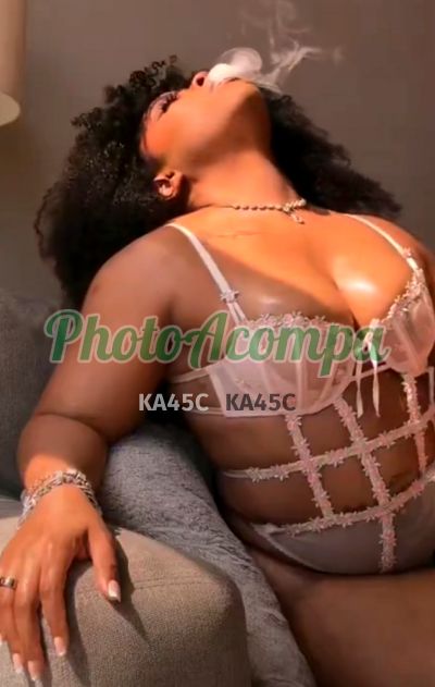 Luynne (21) 99041-5489, escort em Jabaquara (SP)