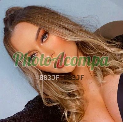 Camily, escort em Jaguariúna