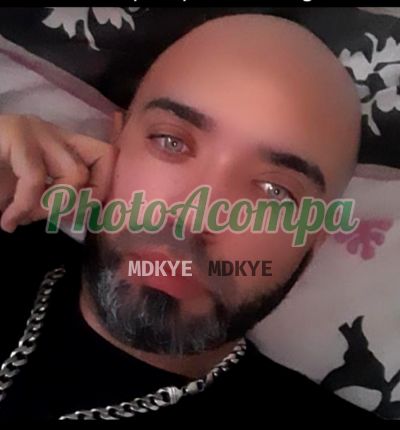 Lucas, garoto de programa em Itapetininga
