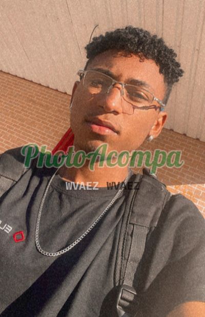 Jhonatan, garoto de programa em Goiânia